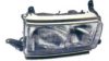 IPARLUX 11903004 Headlight